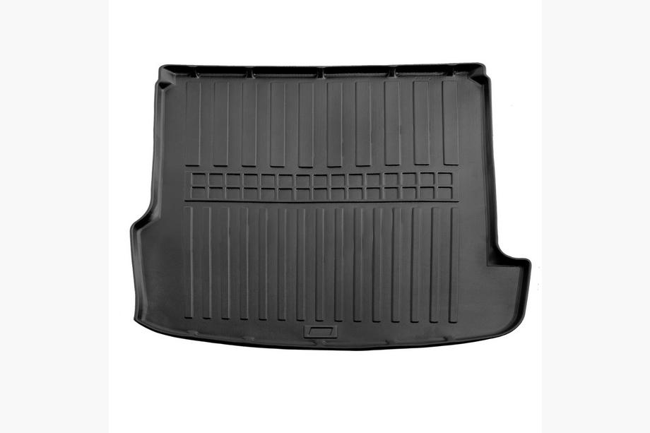 Volkswagen Passat B5 1997–2005 Bagagerumsbakke 3D (SW) (Stingray) Image