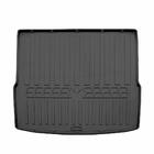 Volkswagen Passat B6 2006–2012 Bagagerumsbakke 3D (SW) (Stingray) foto 1