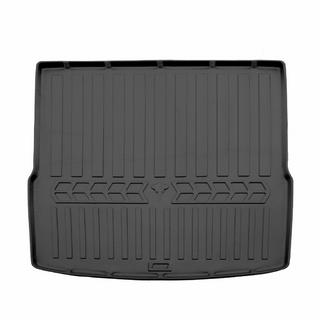 Bagagerumsbakke 3D (SW) (Stingray)