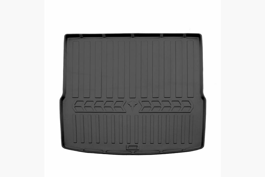 Volkswagen Passat B7 2012–2015 Bagagerumsbakke 3D (SW) (Stingray) Image