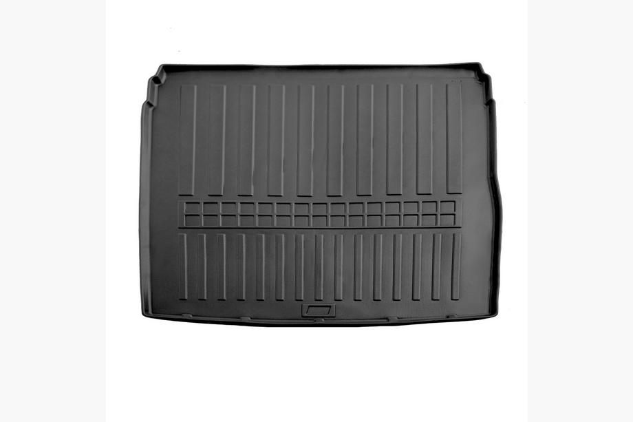 Volkswagen Passat B7 2012–2015 3D bagagerumsbakke (SD, EU, Stingray) Image