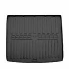 Volkswagen Passat B8 2015–2023 Bagagerumsbakke 3D (SW) (Stingray) foto 1