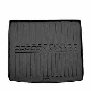 Bagagerumsbakke 3D (SW) (Stingray)