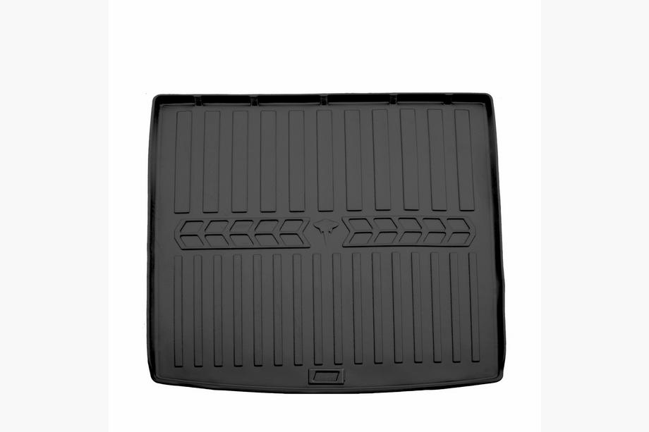 Volkswagen Passat B8 2015–2023 Bagagerumsbakke 3D (SW) (Stingray) Image
