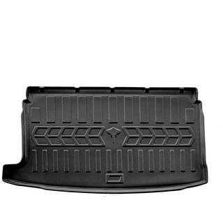 3D bagagerumsbakke (HB) (Stingray)