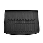 Volkswagen Tiguan 2007–2016 3D bagagerumsbakke (Stingray) foto 1