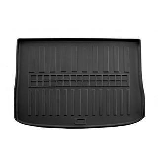 3D bagagerumsbakke (Stingray)