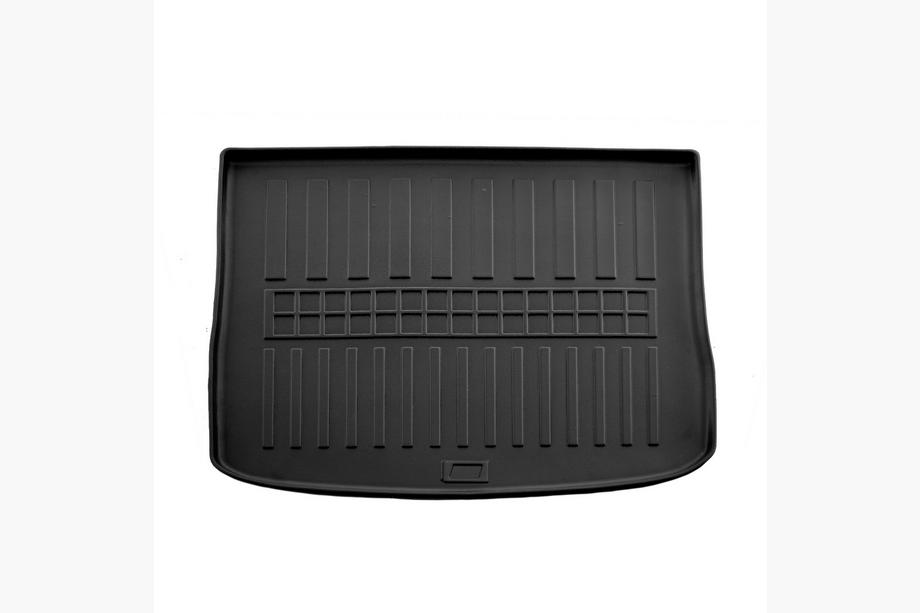 Volkswagen Tiguan 2007–2016 3D bagagerumsbakke (Stingray) Image