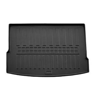 3D bagagerumsbakke (Stingray) Volkswagen Tiguan 2016–2023