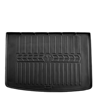 3D bagagerumsbakke (Stingray)