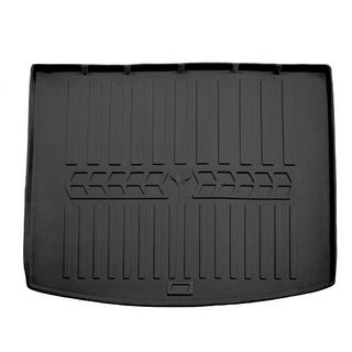 3D bagagerumsbakke (Stingray)