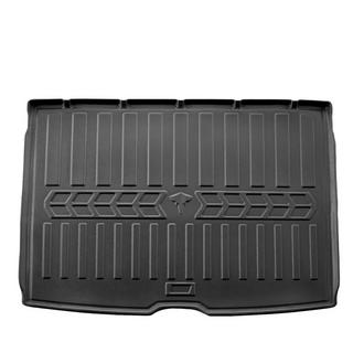 3D bagagerumsbakke (Stingray) Volvo XC40 2018–