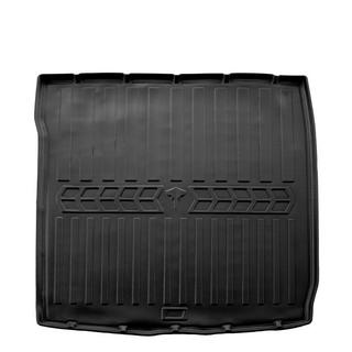3D bagagerumsbakke (Stingray) Volvo S90/V90 2016–