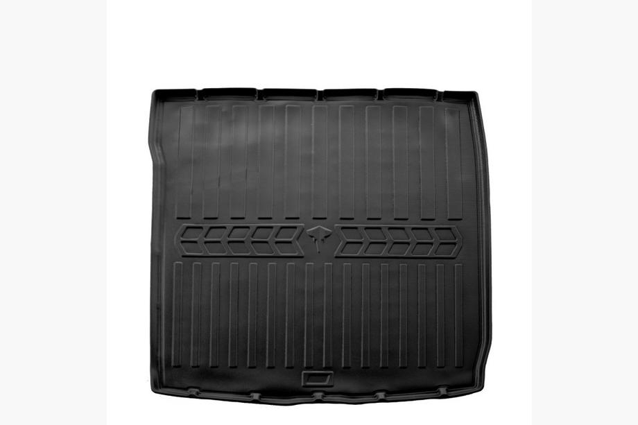 Volvo S90/V90 2016– 3D bagagerumsbakke (Stingray) Image