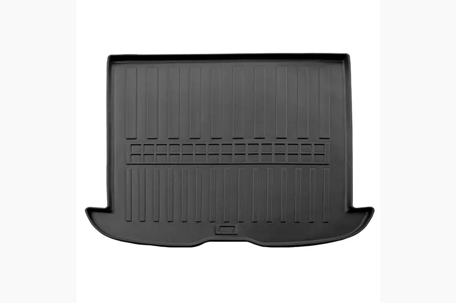 Volvo V50 2004–2012 3D bagagerumsbakke (Stingray) Image