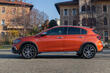 Test af crossover-hatchbacken Fiat Tipo Cross foto 3