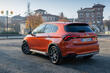 Test af crossover-hatchbacken Fiat Tipo Cross foto 4