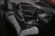 Test af crossover-hatchbacken Fiat Tipo Cross foto 6