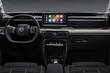 Elektrisk crossover-hatchback Citroen e-C3 foto 5