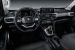 Test af firehjulstrukket pickup: Peugeot Landtrek foto 6