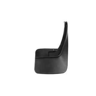 Bageste højre stænklap (2003-2014) Mercedes Vito W639 2004–2014 foto 1