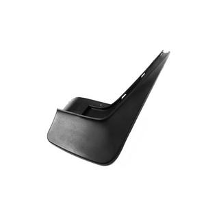 Bageste højre stænklap (2003-2014) Mercedes Vito W639 2004–2014 foto 2