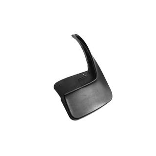 Bageste højre stænklap (2003-2014) Mercedes Vito W639 2004–2014 foto 3