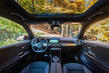 Mercedes-Benz EQB: elegant elektrisk crossover foto 5