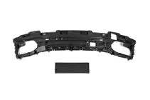 BMW 7-serie G11/G12 2015–2022 Karrosserikit-sæt til ombygning af G12 til M760 2016-2019 foto 11