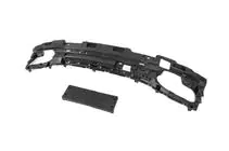 BMW 7-serie G11/G12 2015–2022 Karrosserikit-sæt til ombygning af G12 til M760 2016-2019 foto 12