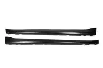 BMW 7-serie G11/G12 2015–2022 Karrosserikit-sæt til ombygning af G12 til M760 2016-2019 foto 14