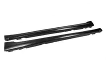 BMW 7-serie G11/G12 2015–2022 Karrosserikit-sæt til ombygning af G12 til M760 2016-2019 foto 15
