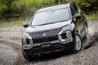 Test af Mitsubishi Outlander: elegance og komfort i harmoni foto 2