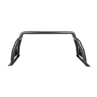 Rollbar (ladbøjle) foto 3