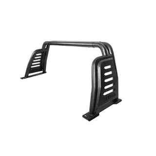 Rollbar (ladbøjle) foto 1