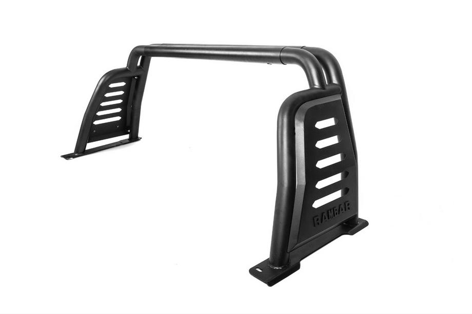 Dodge RAM (DT) 2018– Rollbar (ladbøjle) Image