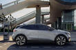 Test af den elektriske hatchback Renault Megane E-Tech foto 3