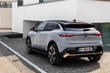 Test af den elektriske hatchback Renault Megane E-Tech foto 4