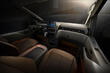 Test af minivanen Hyundai Staria foto 5