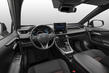 Test af Suzuki Across: hybrid-crossover med firehjulstræk foto 6
