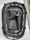 Hyundai Accent 2006–2010 Gearskiftemanchet 846201 (OEM) B-varer foto 2
