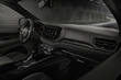 Test af den højtydende crossover Dodge Durango foto 6