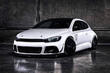 Hvilke typer biltuning findes der? foto 3