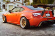 Hvilke typer biltuning findes der? foto 2