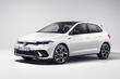 Volkswagen Polo GTI: fart og stil i kompakt format foto 1