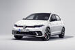 Volkswagen Polo GTI: fart og stil i kompakt format foto 3