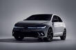 Volkswagen Polo GTI: fart og stil i kompakt format foto 2