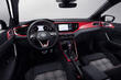 Volkswagen Polo GTI: fart og stil i kompakt format foto 6