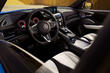 Anmeldelse af den opdaterede premium-crossover Acura RDX foto 5