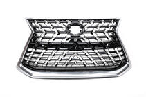 Lexus LX570/450d 2008–2022 TRD kølergrill (2021-2023) foto 1